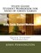 Study Guide Student Workbook for Anne of Green Gables