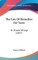 The Law Of Remedies For Torts