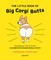 The Little Book of Big Corgi Butts