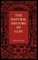 The Natural History of Clay