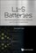 Li-S Batteries: The Challenges, Chemistry, Materials, and Future Perspectives