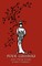 Pink Geishas and Other Poems