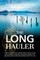 The Long Hauler