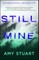 Still Mine
