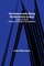 New Ideas in India During the Nineteenth Century; A Study of Social, Political, and Religious Developments