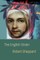 The English Strain