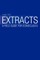 Extracts