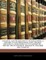 Chemical and Pharmaceutic Manipulations