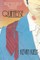 Quintesse