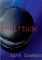 Certitude