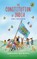 Constitution of India for Children