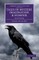 Tales of Mystery, Imagination, and Humour