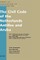 The Civil Code of the Netherlands Antilles and Aruba