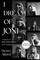 I Dream of Joni