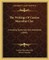 The Writings of Cassius Marcellus Clay