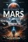 Missionary To Mars
