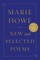 New and Selected Poems