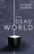 The Dead World