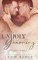 Unholy Yearning
