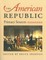 The American Republic