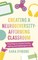 Adapting Your Classroom for Different Brains