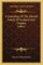 A Genealogy Of The Glassell Family Of Scotland And Virginia (1891)