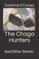 The Chaga Hunters
