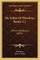 The Fables Of Phaedrus, Books 1-2