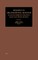 Research in Organizational Behavior