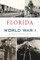 Florida in World War I