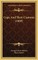 Cups And Their Customs (1869)