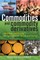 Commodities and Commodity Deri