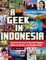 A Geek in Indonesia