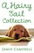 A Hairy Tail Collection