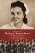 Memories of a Tuskegee Airmen Nurse and Her Military Sisters