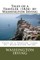 Tales of a Traveler (1824) by
