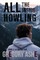 All the Inside Howling