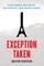 Exception Taken