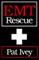 EMT Rescue