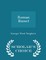 Roman Biznet - Scholar's Choice Edition