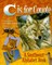 C Is for Coyote