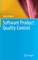 Software Product Quality Control