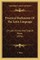 Practical Rudiments of the Latin Language