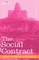 The Social Contract
