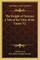 The Knight of Gwynne a Tale of the Time of the Union V2