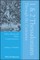 1 and 2 Thessalonians Through the Centuries