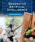 Generative Artificial Intelligence