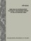 Army Health System Support to Stability and Defense Support of Civil Authorities Tasks (ATP 4-02.42)