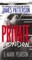 Private London (Large Print)