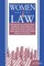 Women and the Law